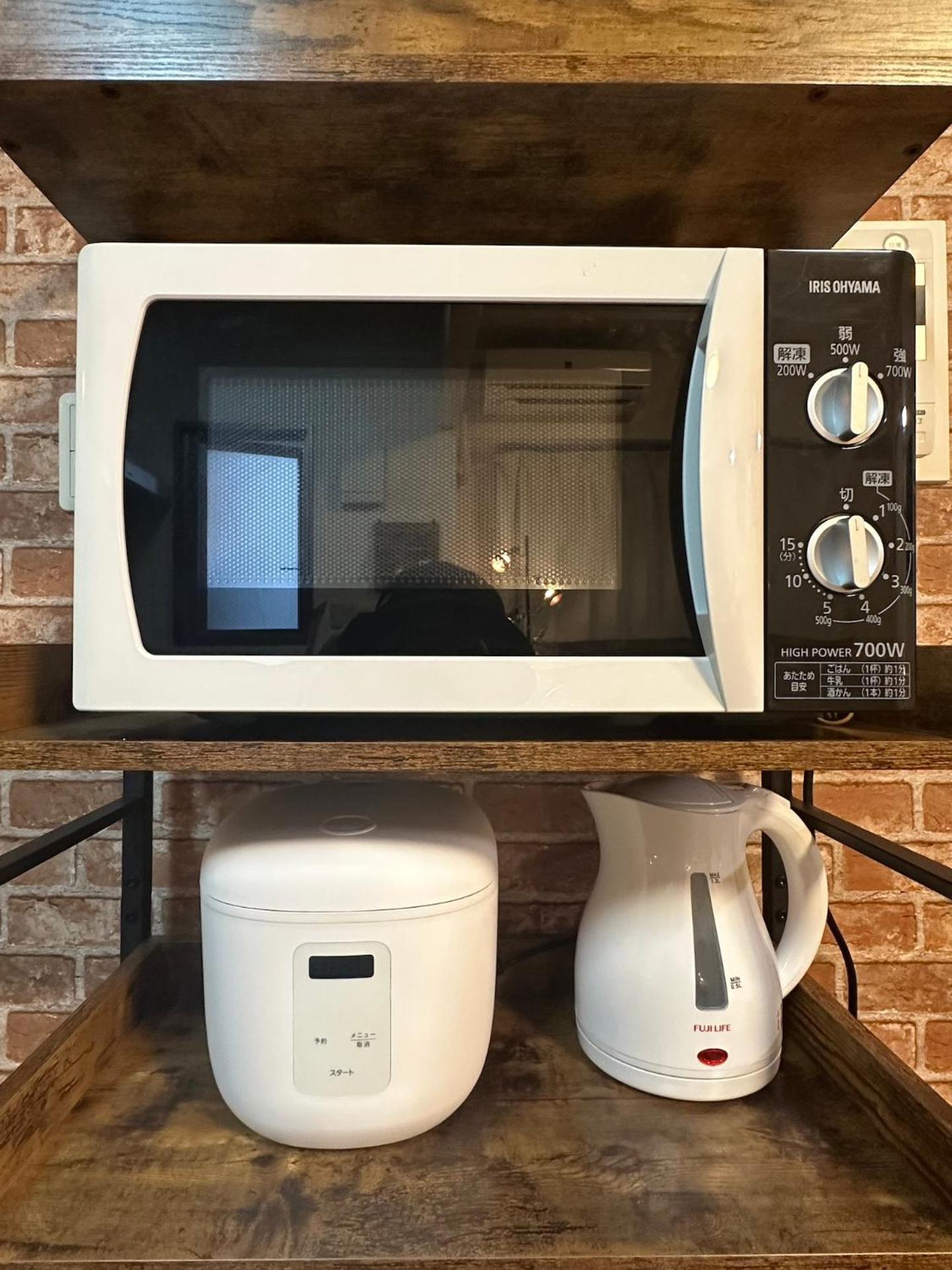 Nestay Apartment Tokyo Akihabara 2A Eksteriør bilde