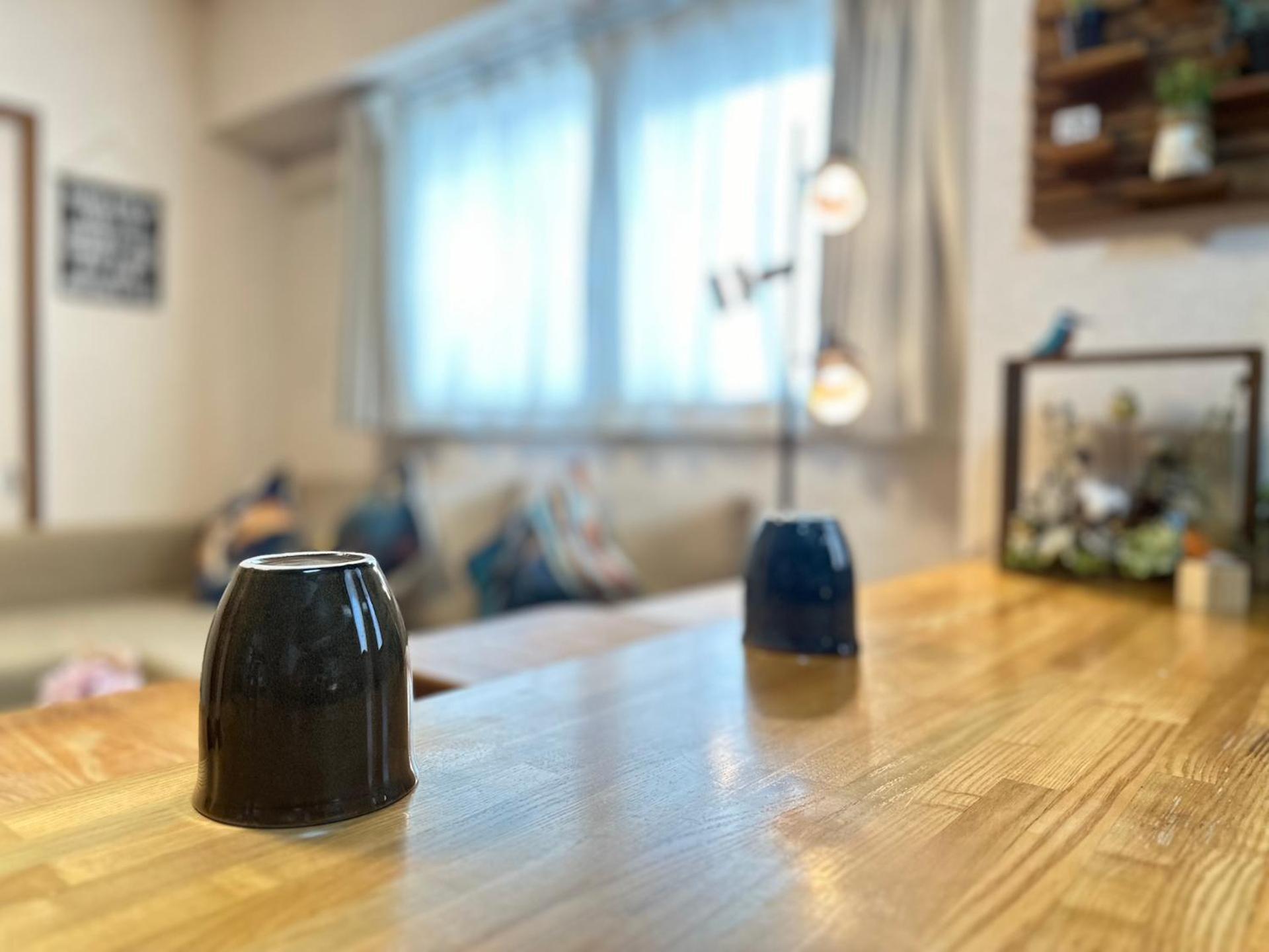 Nestay Apartment Tokyo Akihabara 2A Eksteriør bilde